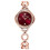 Swarovski Reloj Mujer Swarovski 5552783 - cuarzo 1