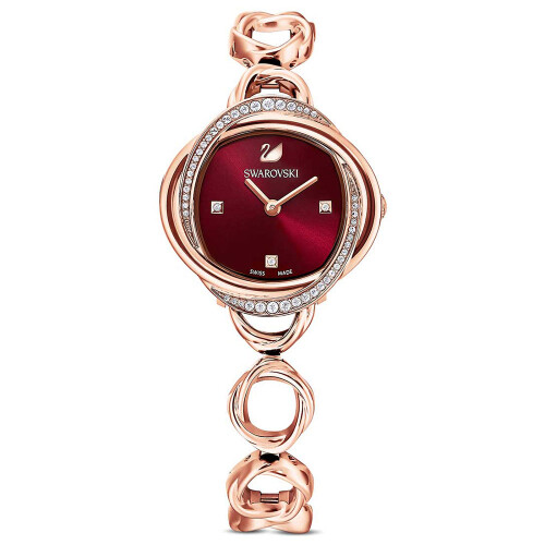 Swarovski Reloj Mujer Swarovski 5552783 - cuarzo