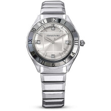 Montre femme Swarovski 5634648 - quartz