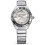 Swarovski Reloj Mujer Swarovski 5634648 - cuarzo 1