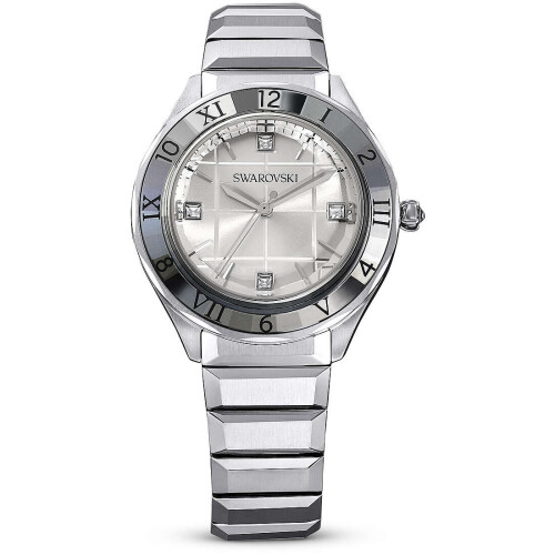 Swarovski Reloj Mujer Swarovski 5634648 - cuarzo