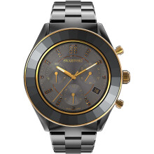 Montre femme Swarovski 5610472 - quartz