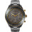 Swarovski Reloj Mujer Swarovski 5610472 - cuarzo 1