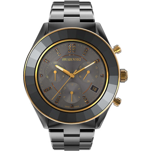 Swarovski Reloj Mujer Swarovski 5610472 - cuarzo