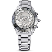 Montre femme Swarovski 5641297
