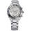Swarovski Reloj Mujer Swarovski 5641297 1