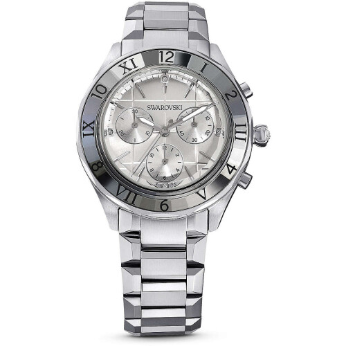 Swarovski Reloj Mujer Swarovski 5641297