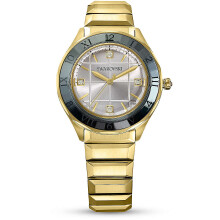 Montre femme Swarovski 5635450