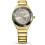 Swarovski Reloj Mujer Swarovski 5635450 1