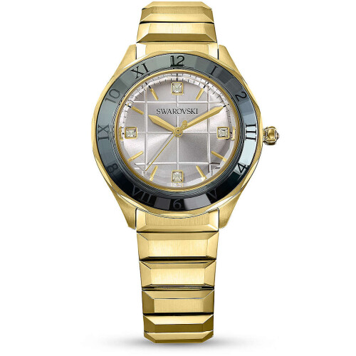 Swarovski Reloj Mujer Swarovski 5635450