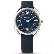 Montre femme Swarovski 5537961 - quartz