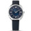 Swarovski Reloj Mujer Swarovski 5537961 - cuarzo 1