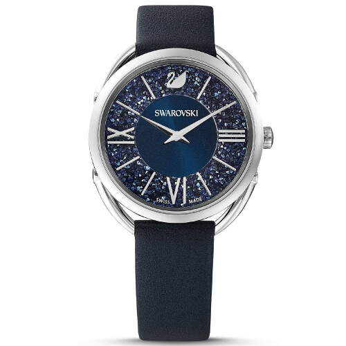 Swarovski Reloj Mujer Swarovski 5537961 - cuarzo