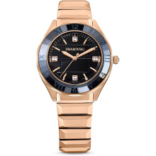Montre femme Swarovski 5641294 - quartz