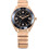 Swarovski Reloj Mujer Swarovski 5641294 - cuarzo 1