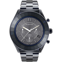 Montre femme Swarovski 5610475 - quartz
