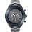 Swarovski Reloj Mujer Swarovski 5610475 - cuarzo 1