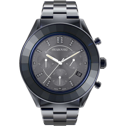 Swarovski Reloj Mujer Swarovski 5610475 - cuarzo