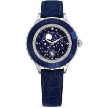 Montre femme Swarovski 5677494 - quartz