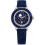 Swarovski Reloj Mujer Swarovski 5677494 - cuarzo 1