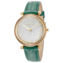 Montre femme Swarovski 5656893 - quartz