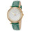 Swarovski Reloj Mujer Swarovski 5656893 - cuarzo 1