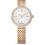 Swarovski Reloj Mujer Swarovski 5672981 - cuarzo 1