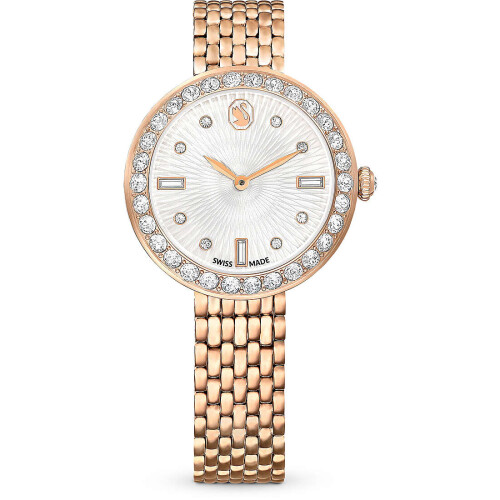 Swarovski Reloj Mujer Swarovski 5672981 - cuarzo