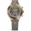 Swarovski Reloj Mujer Swarovski 5671153 - cuarzo 1