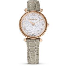 Montre femme Swarovski 5656899 - quartz