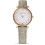 Swarovski Reloj Mujer Swarovski 5656899 - cuarzo 1