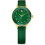Swarovski Reloj Mujer Swarovski 5650005 1