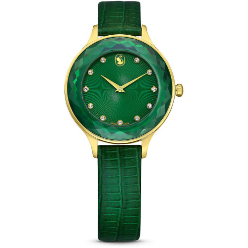 Swarovski Reloj Mujer Swarovski 5650005