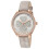 Swarovski Reloj Mujer Swarovski 5653350 - cuarzo 1
