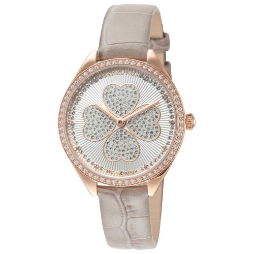 Swarovski Reloj Mujer Swarovski 5653350 - cuarzo