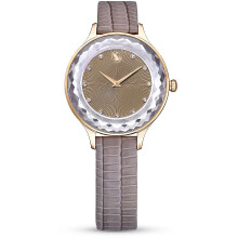 Montre femme Swarovski 5649999