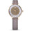 Swarovski Reloj Mujer Swarovski 5649999 1