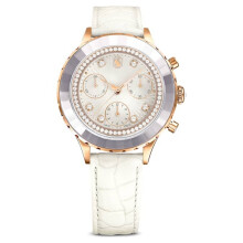 Reloj Mujer Swarovski 5671150 - cuarzo
