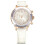Swarovski Reloj Mujer Swarovski 5671150 - cuarzo 1