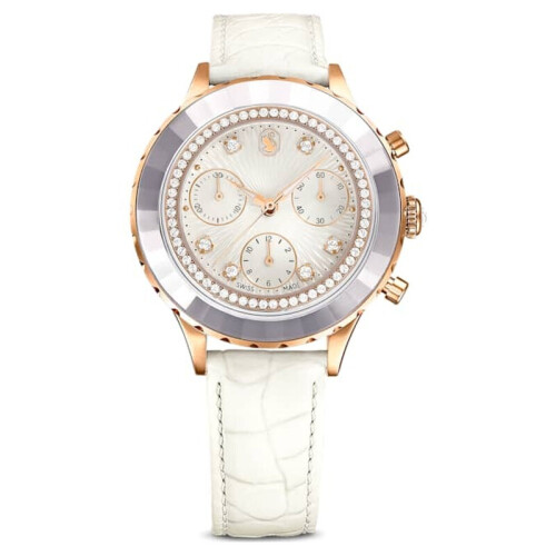 Swarovski Reloj Mujer Swarovski 5671150 - cuarzo