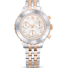Reloj Mujer Swarovski 5672937 - cuarzo