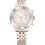 Swarovski Reloj Mujer Swarovski 5672937 - cuarzo 1
