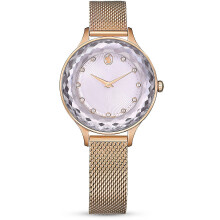Montre femme Swarovski 5650011 - quartz