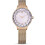 Swarovski Reloj Mujer Swarovski 5650011 - cuarzo 1