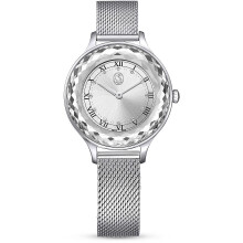 Montre femme Swarovski 5650039 - quartz