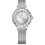 Swarovski Reloj Mujer Swarovski 5650039 - cuarzo 1