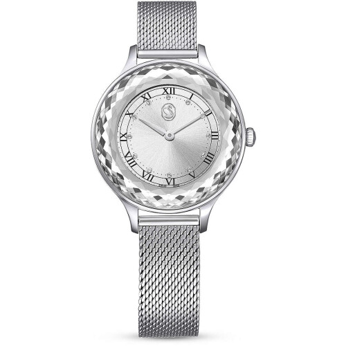 Swarovski Reloj Mujer Swarovski 5650039 - cuarzo