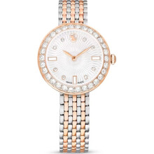 Montre femme Swarovski 5672971 - quartz