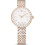 Swarovski Reloj Mujer Swarovski 5672971 - cuarzo 1