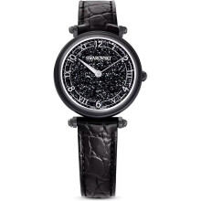 Montre femme Swarovski 5664311 - quartz